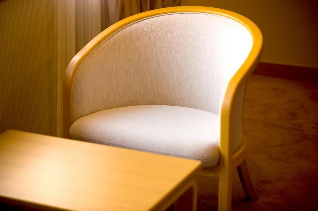 Morioka Grand Hotel Rom bilde